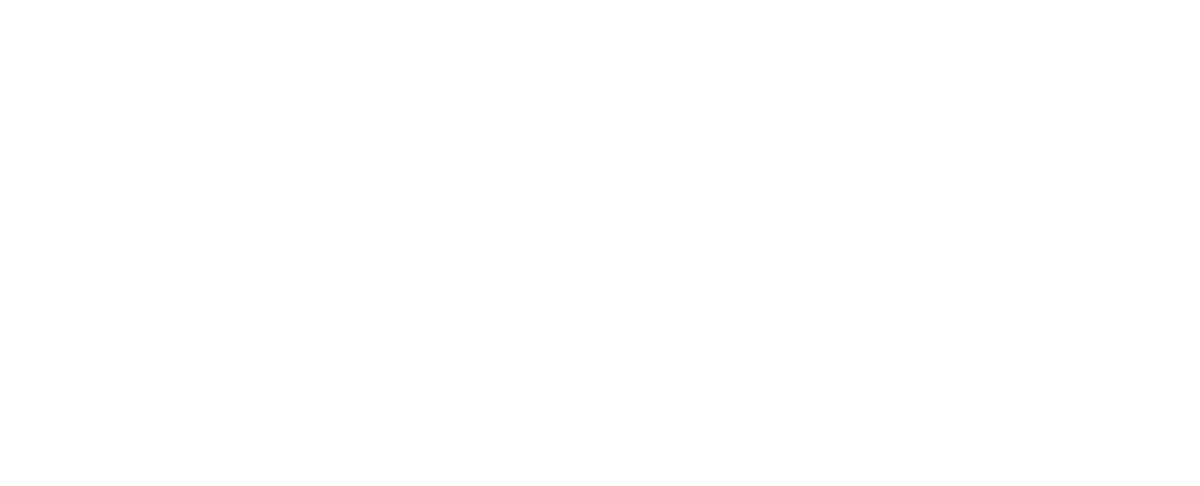 Amani Leadership Retreat