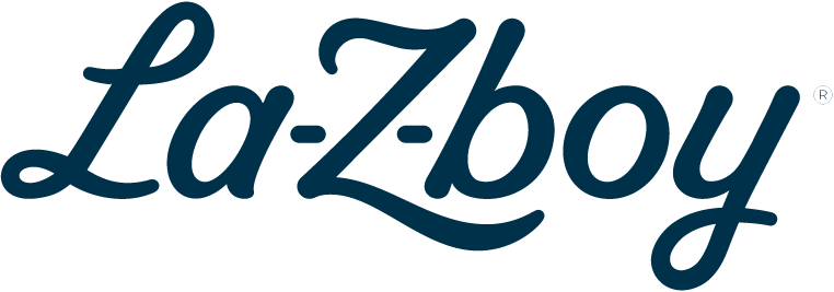 La-Z-Boy Retail Summit