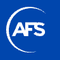 AFS Women in Metalcasting