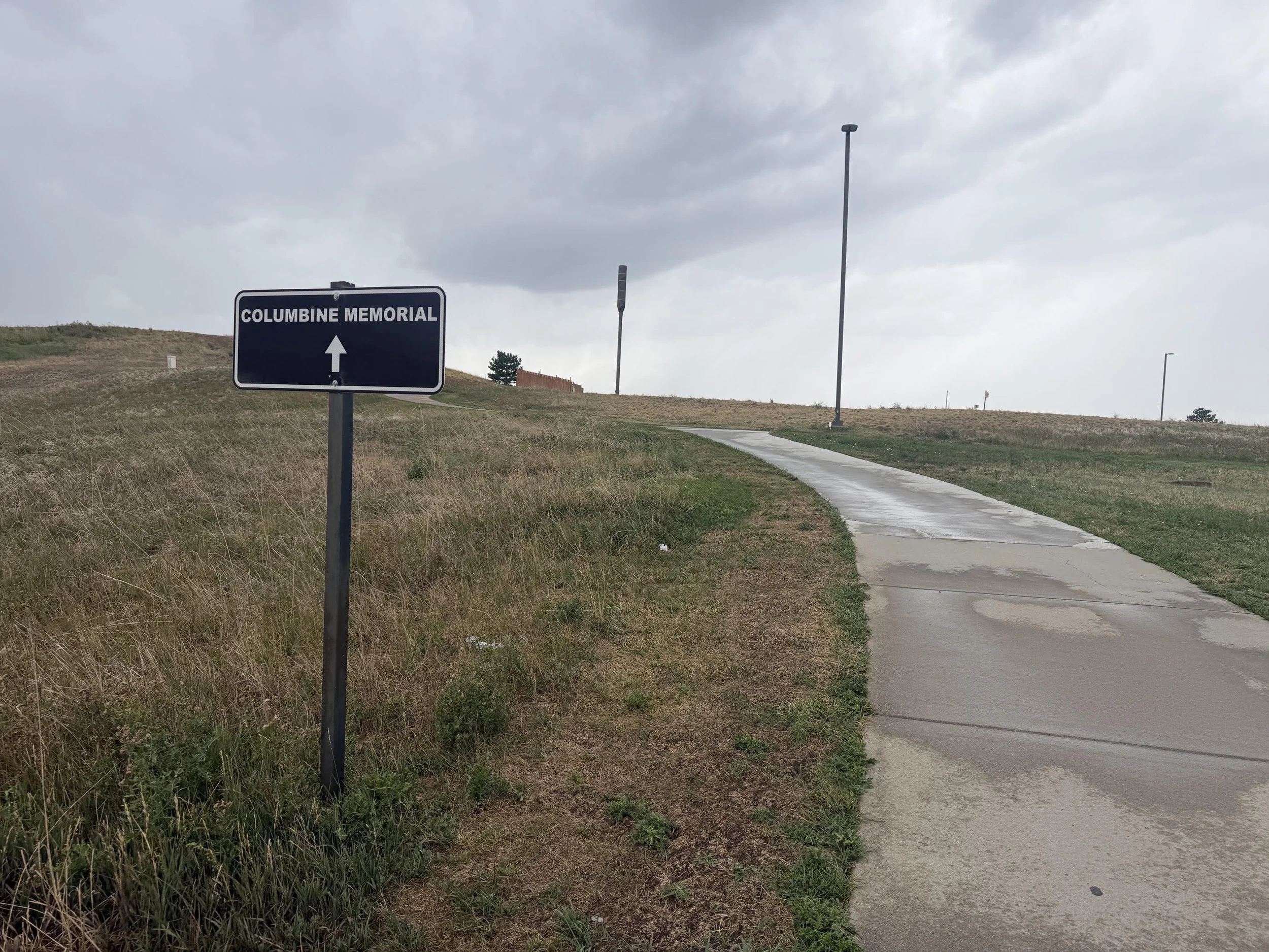 Columbine: What Have We Learned—and Who Are We Now?
