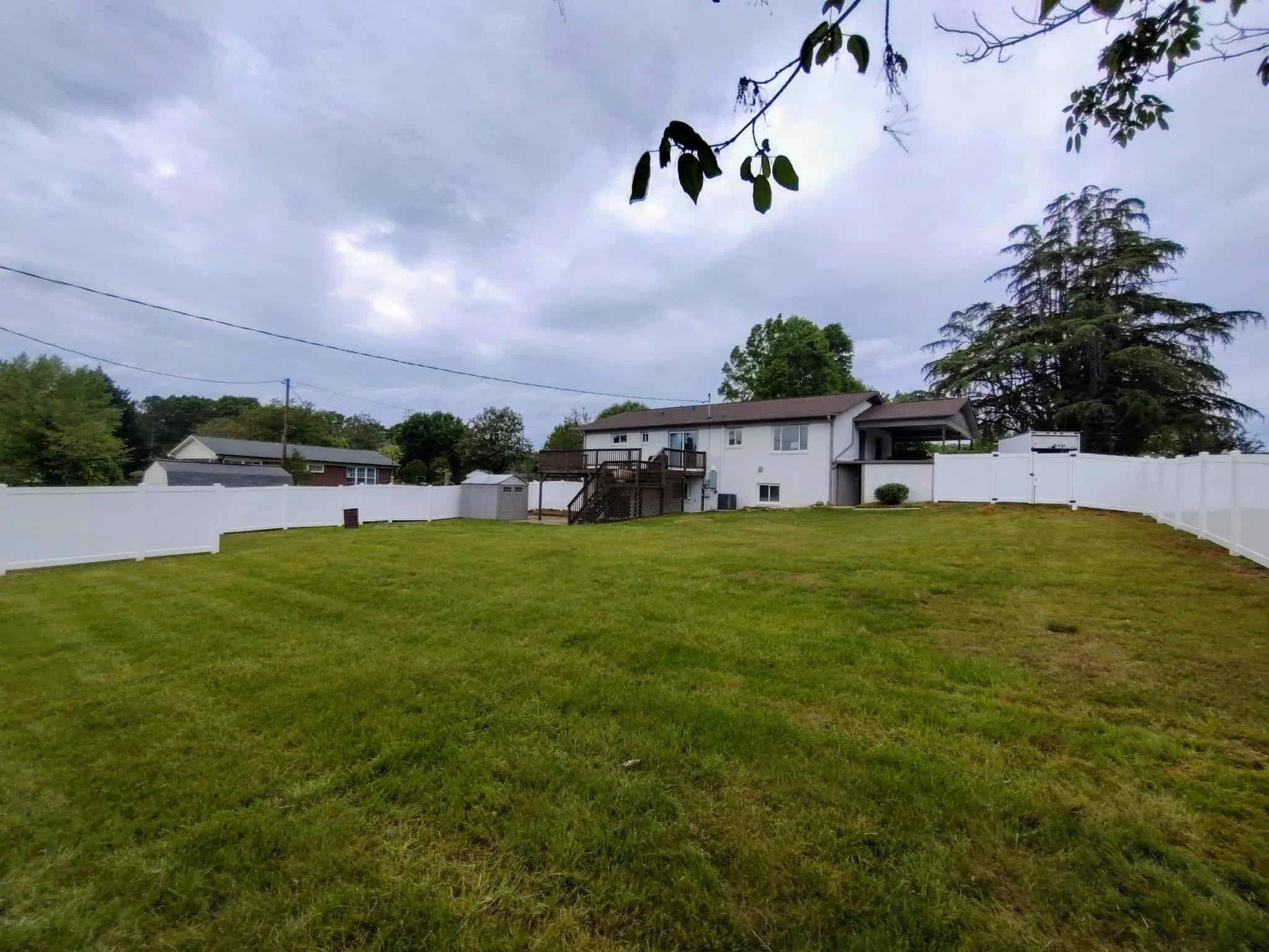 b1a48fa9-d7aa-45d1-af14-5bfa845e87a0.jfif