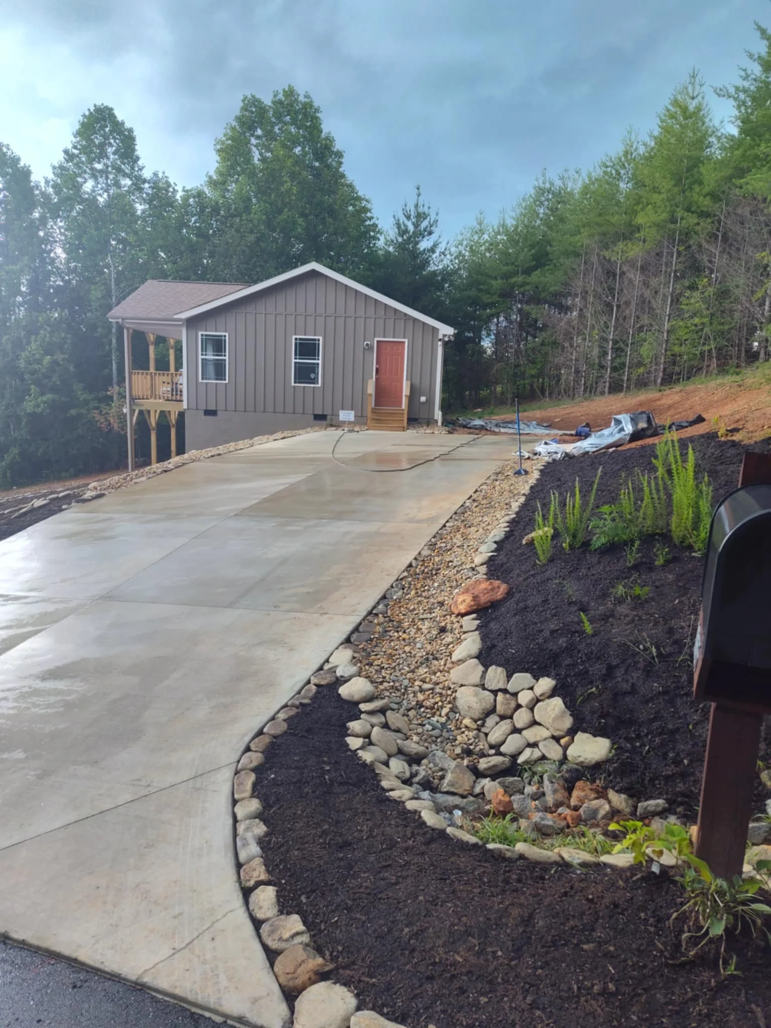 38eedf29-91fd-4282-8792-a55a9196e5fb.jfif