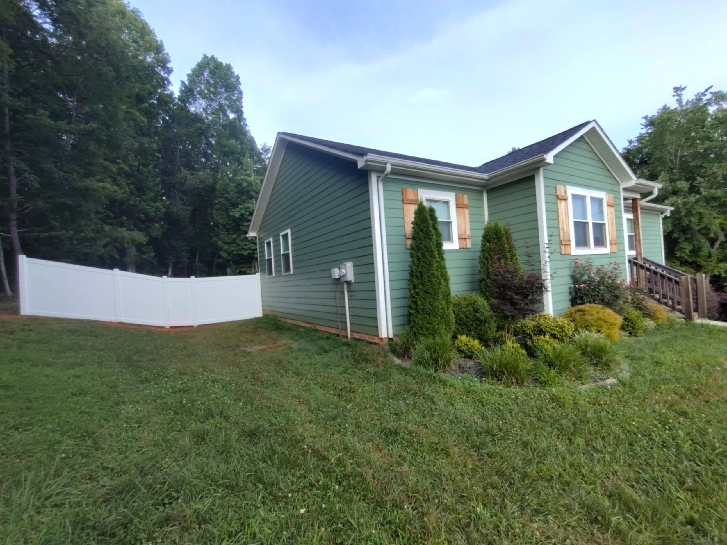 08319965-a442-4dba-a7e0-9370f46b7e02.jfif