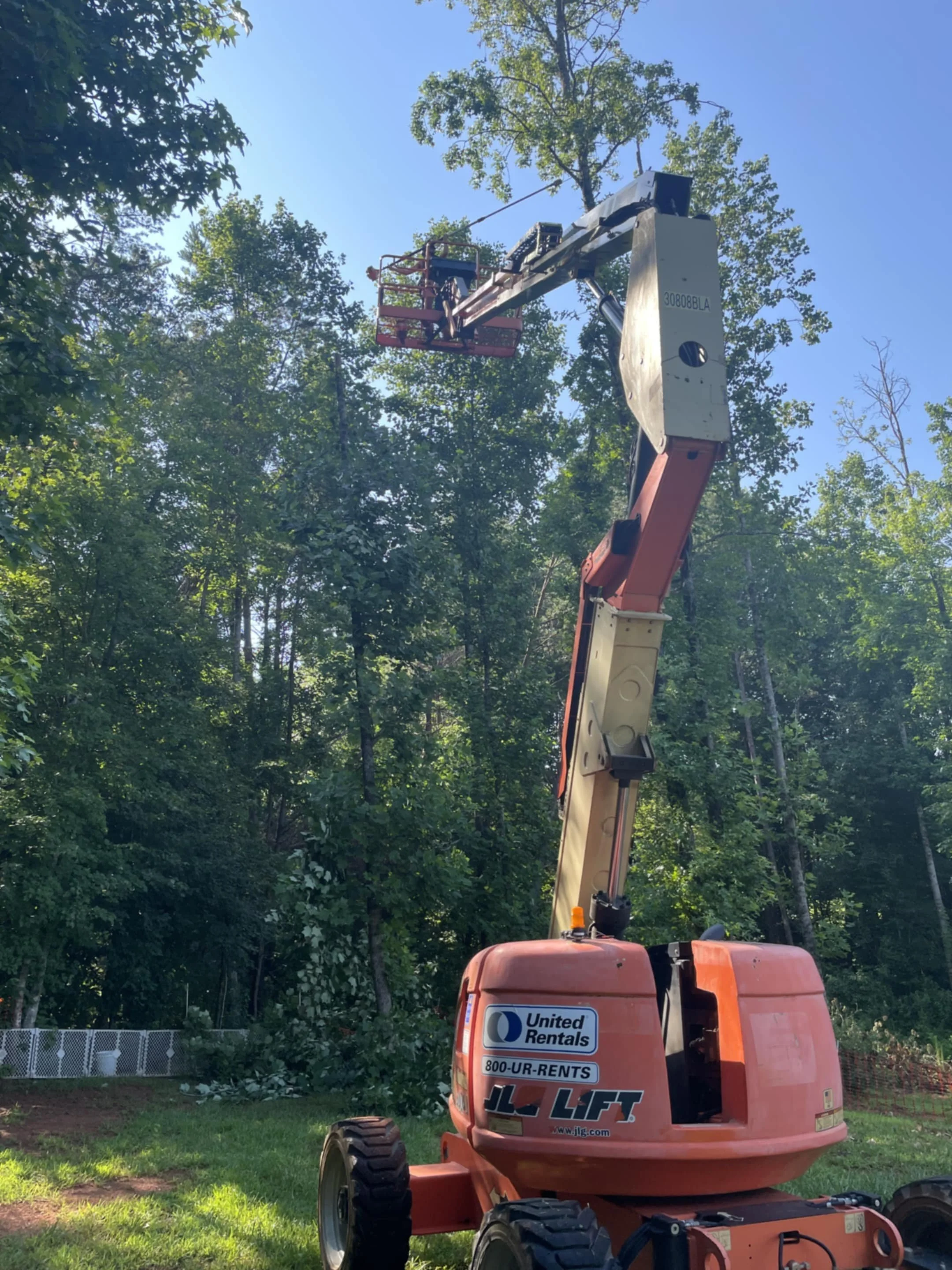 d3e54567-8726-4650-823d-a5563b16a40b.jfif