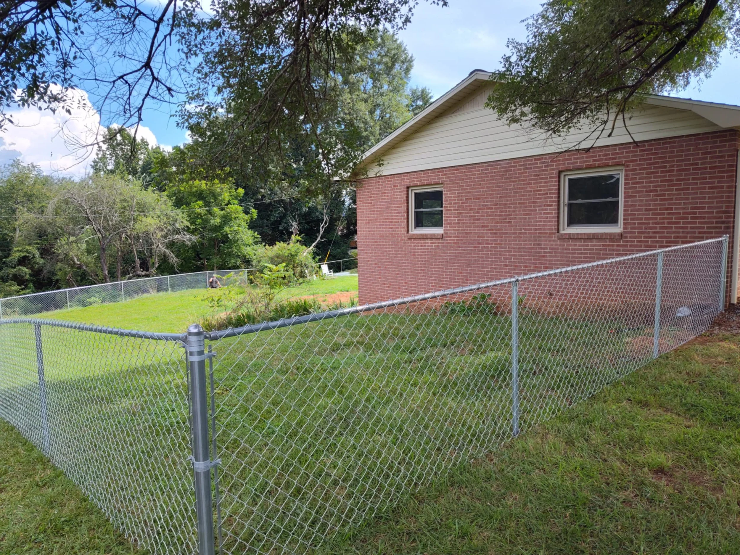 d4afa545-009c-4877-aa5d-ac5d9bb4de5b.jfif