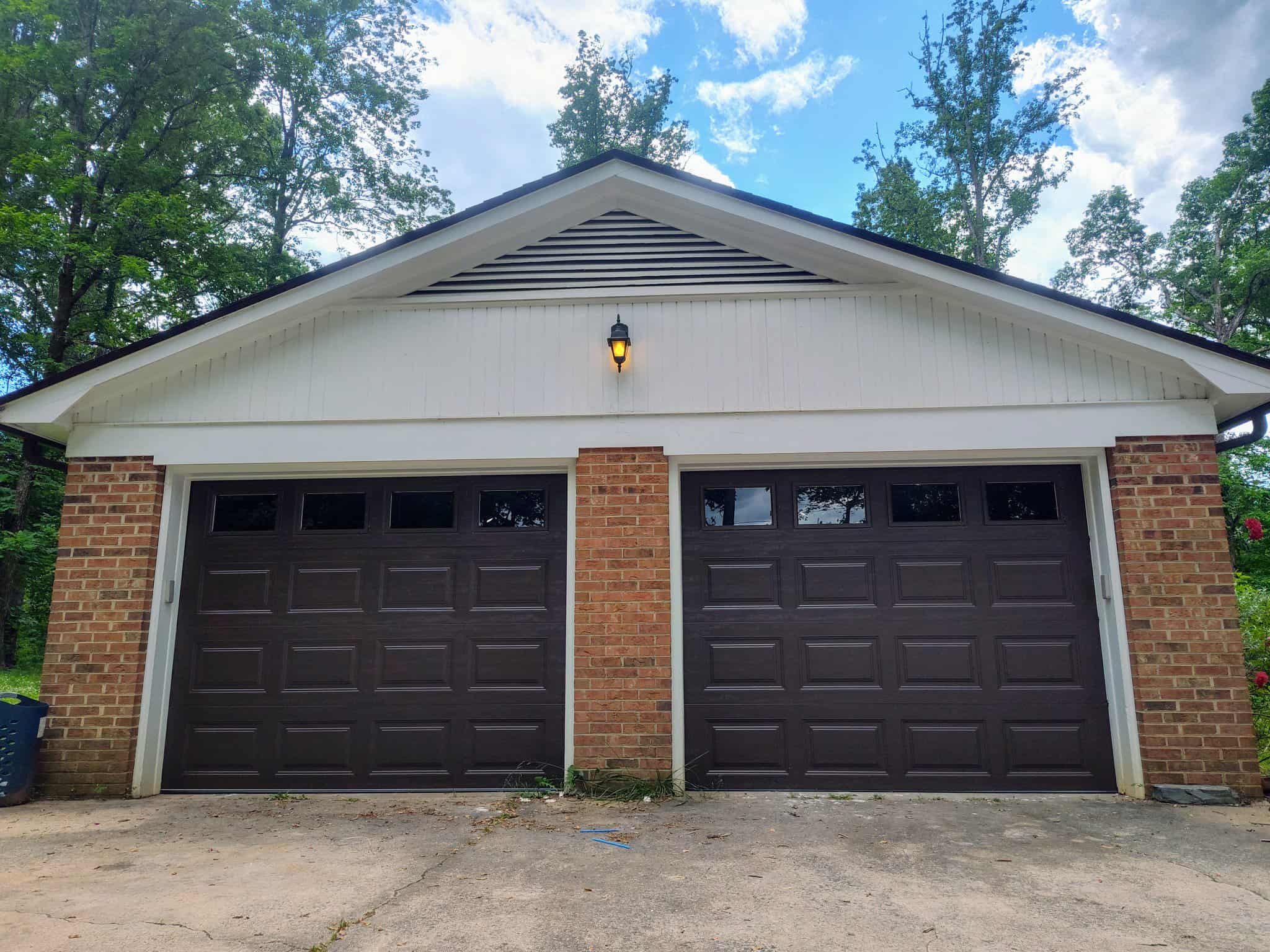 f9efb931-d38d-40a6-95e3-d80888a3b581.jfif