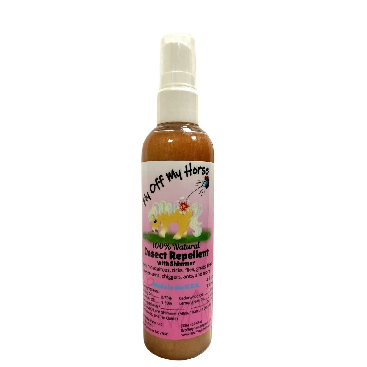 4 oz Shimmer Insect Repellent.jpg