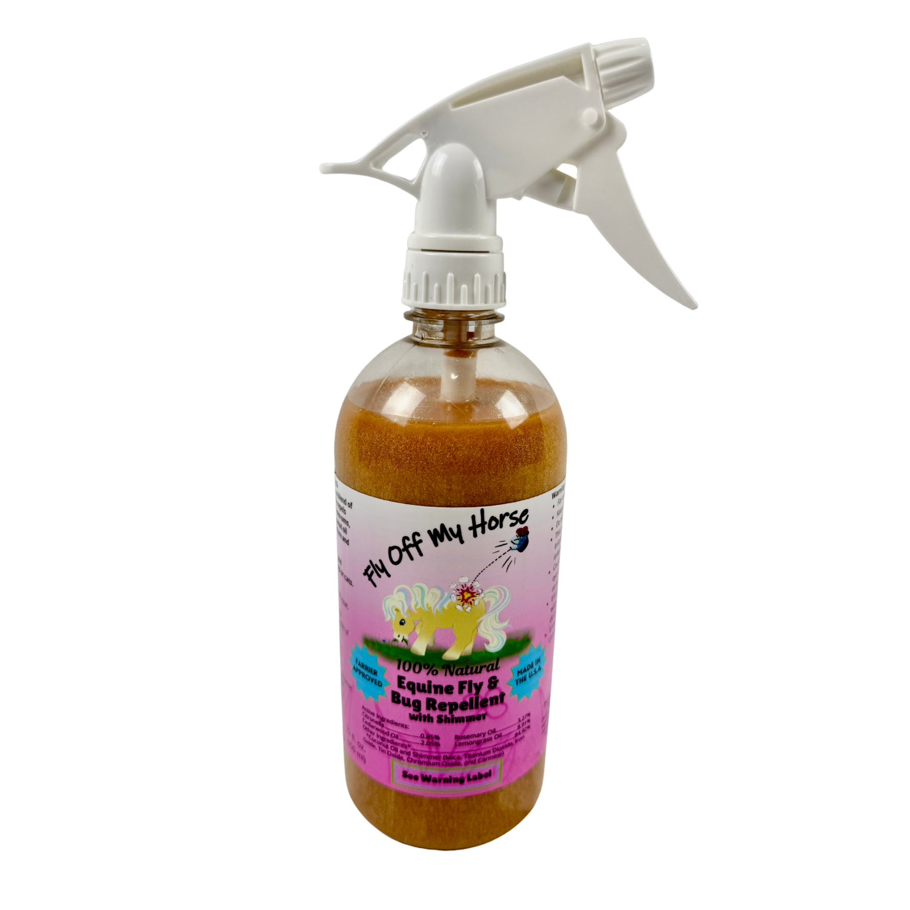 Shimmer Fly Spray.png