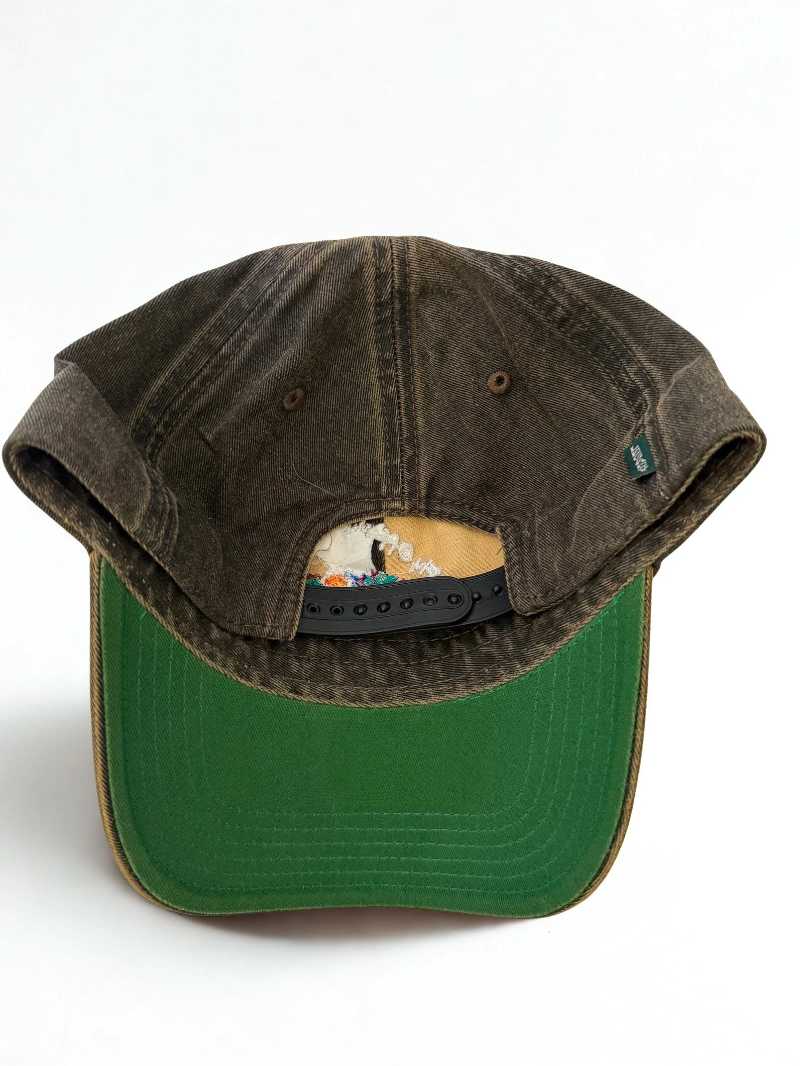 Hat back.jpg