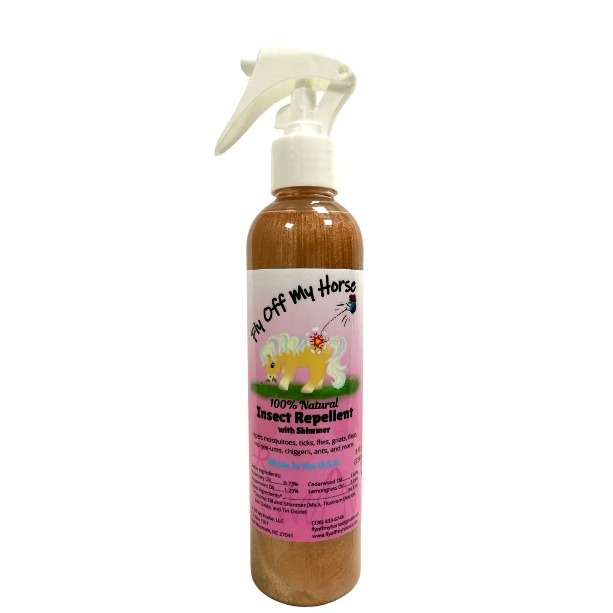 8 oz Shimmer Insect Repellent.jpg