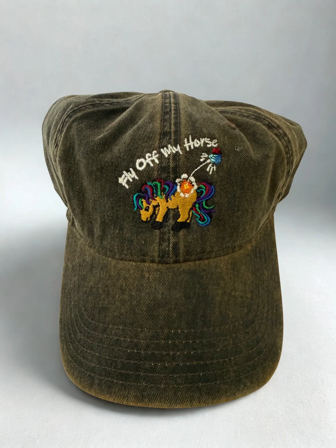 Hat front.jpg