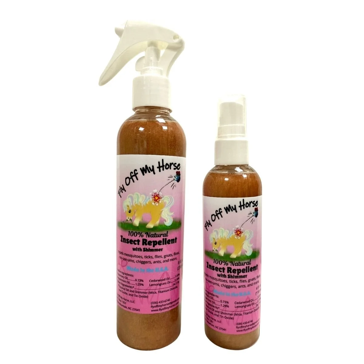 Shimmer Insect Repellent.jpg