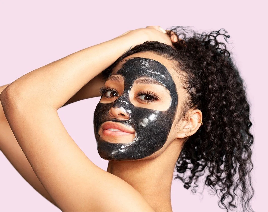 Esthemax® Professional Model 2.jpg