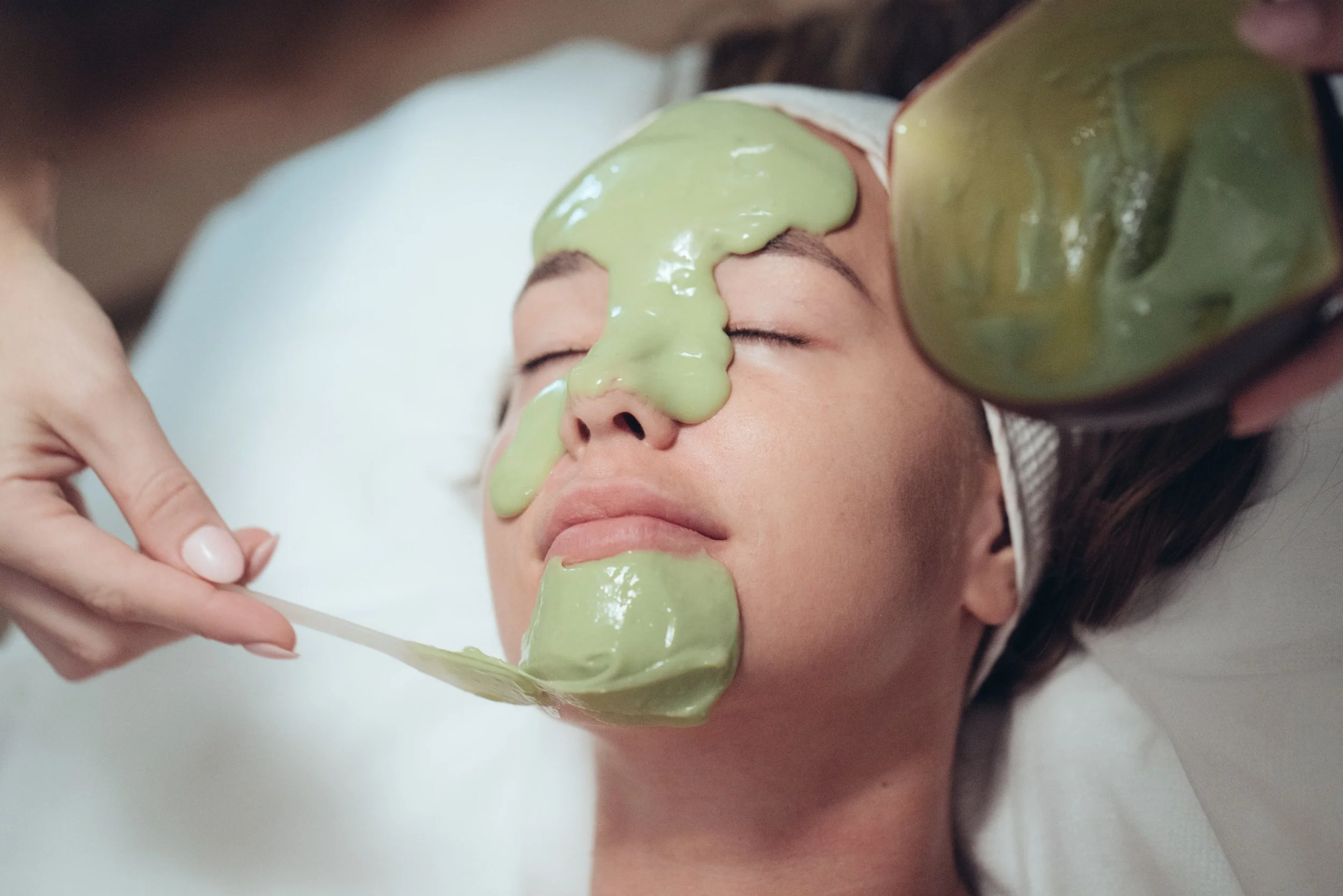 Photo 11-1-18, 2 32 41 pm.jpg