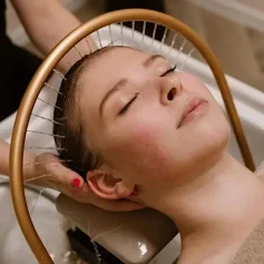 Premium Head Spa 90 minutes