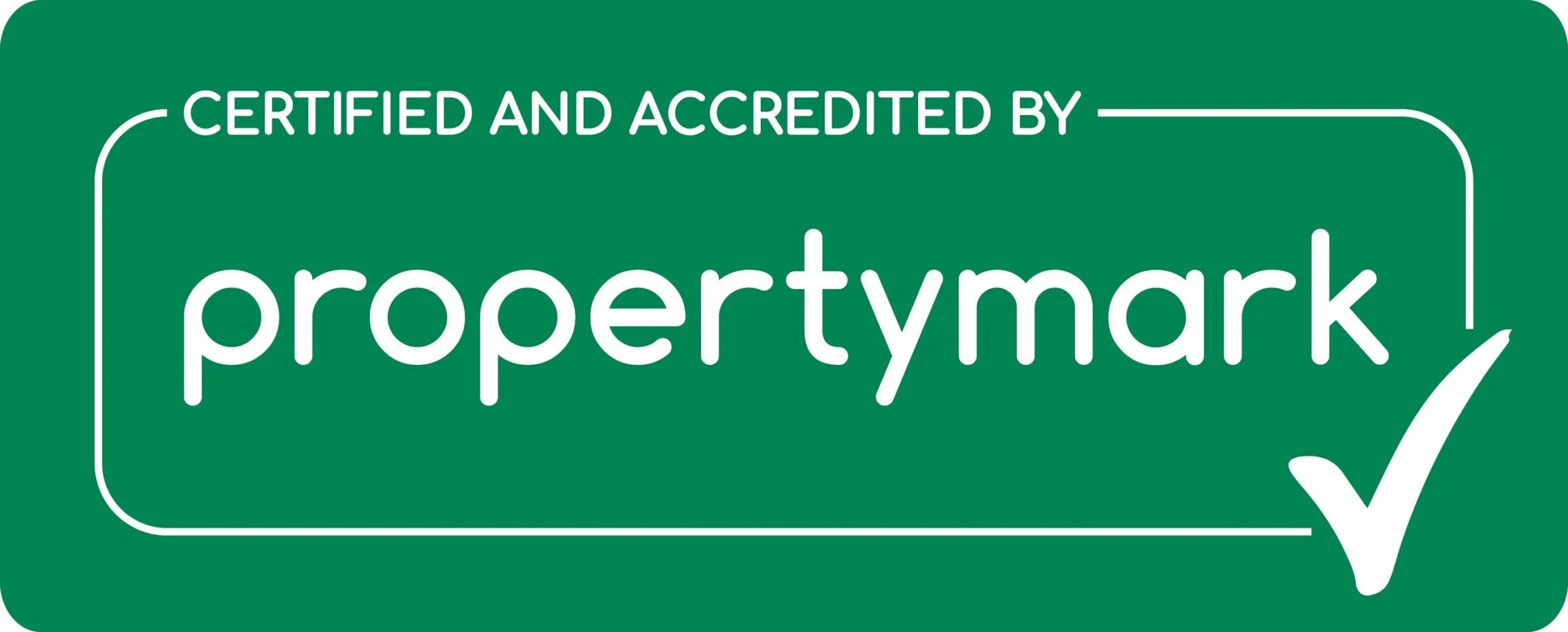 Property Mark