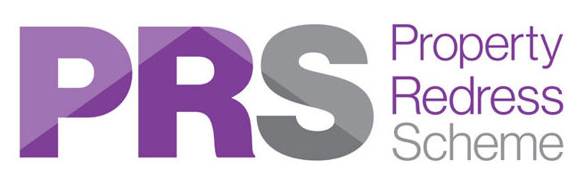 Property Redress Scheme