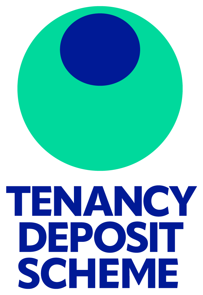 Tenancy Deposit Scheme