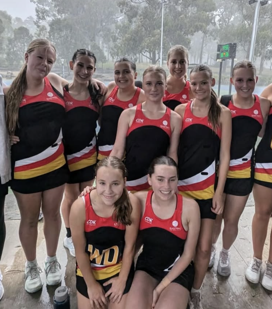 Screenshot 2024-11-29 at 3.14.57 PM.png