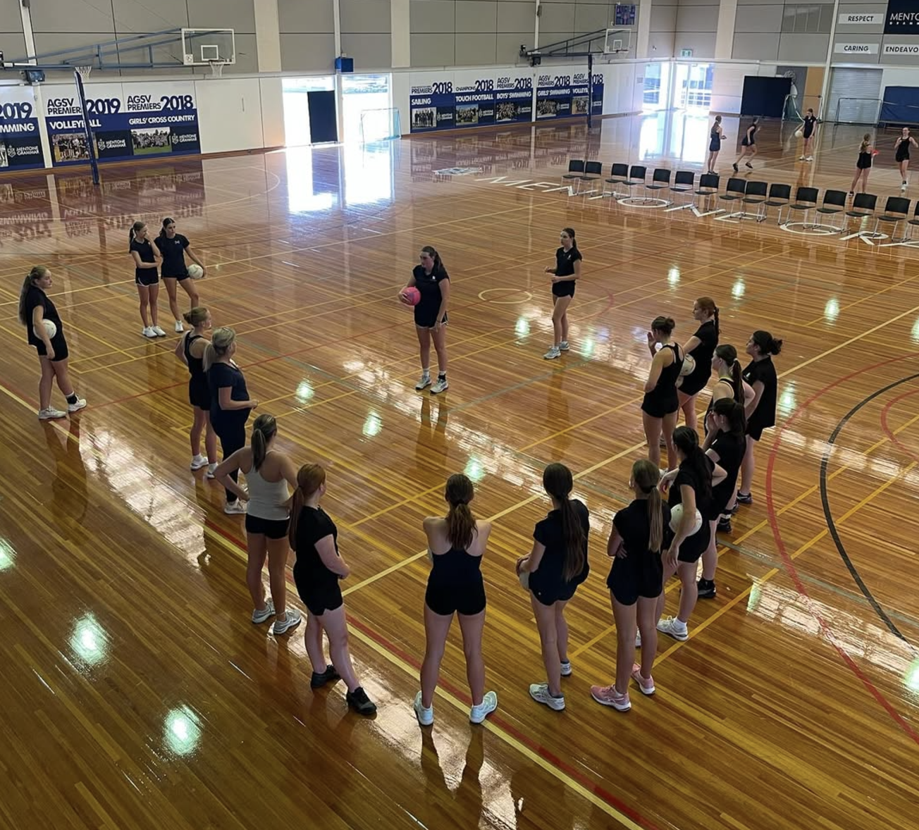 Screenshot 2024-11-29 at 3.15.19 PM.png