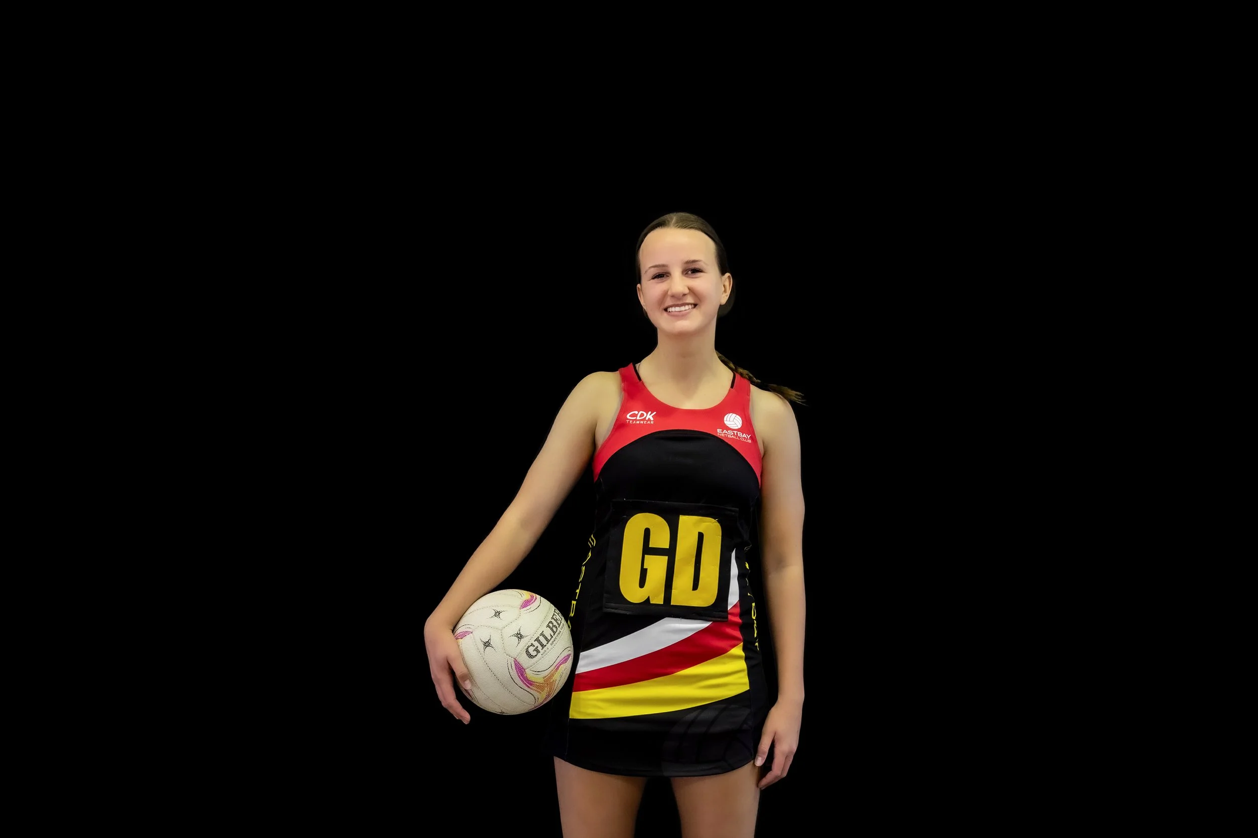 Eastbay-2024-1860  .jpg