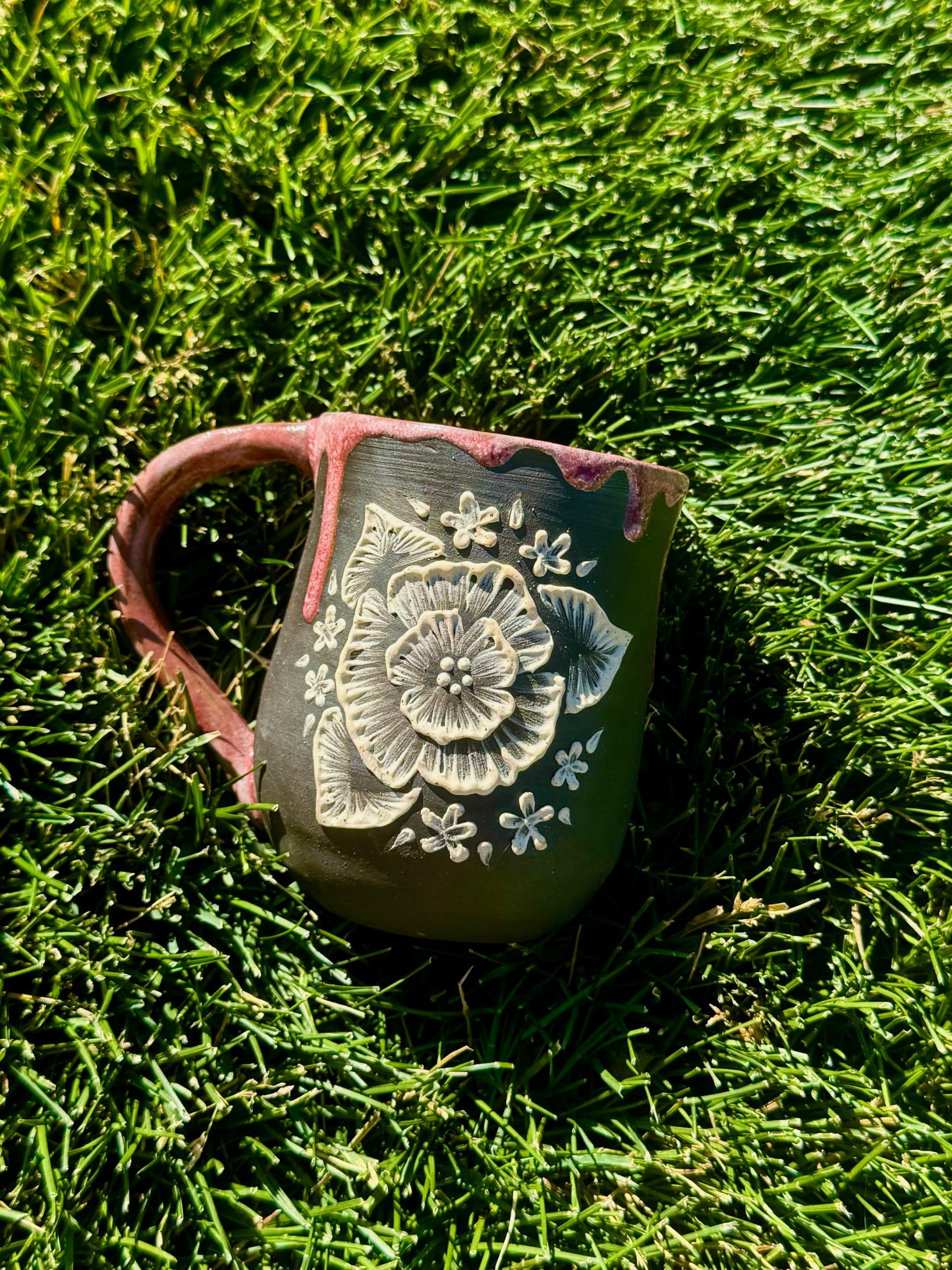 47004A52-02A3-4F62-907D-DDD39CC2D45A.jpeg