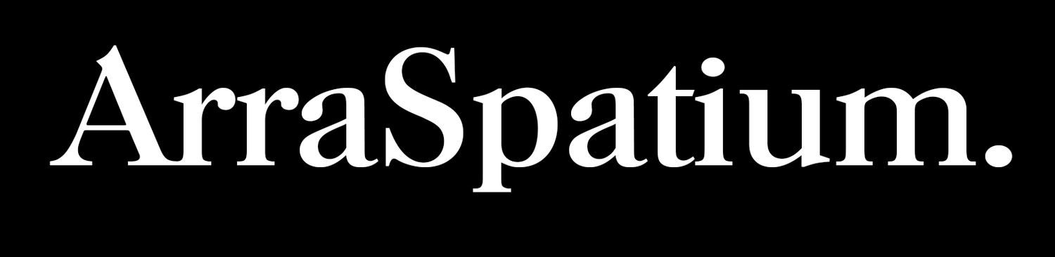 Arraspatium
