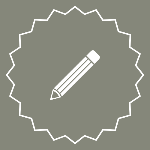 Untitled design (2).png