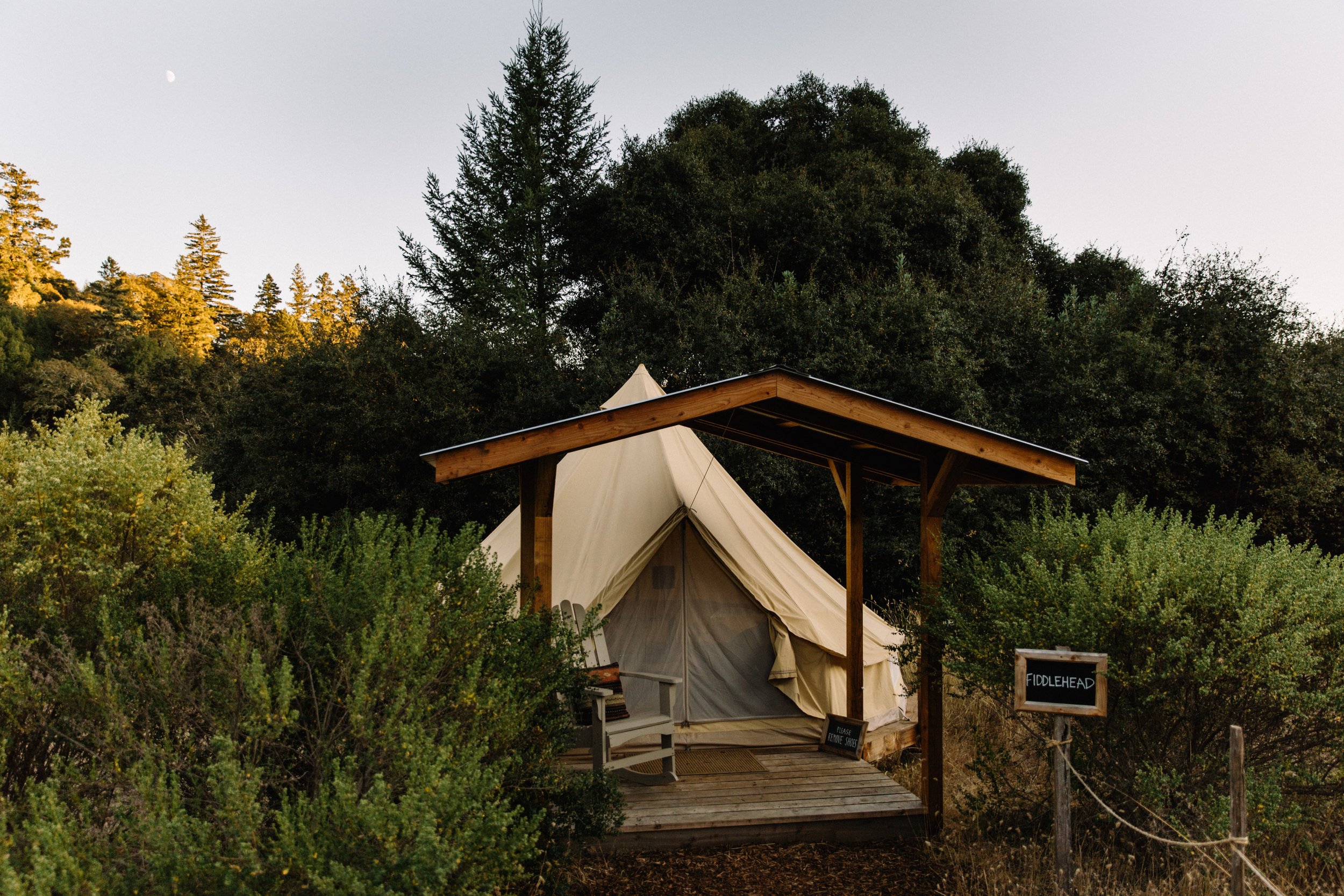 Bell Tent 3 copy.jpg