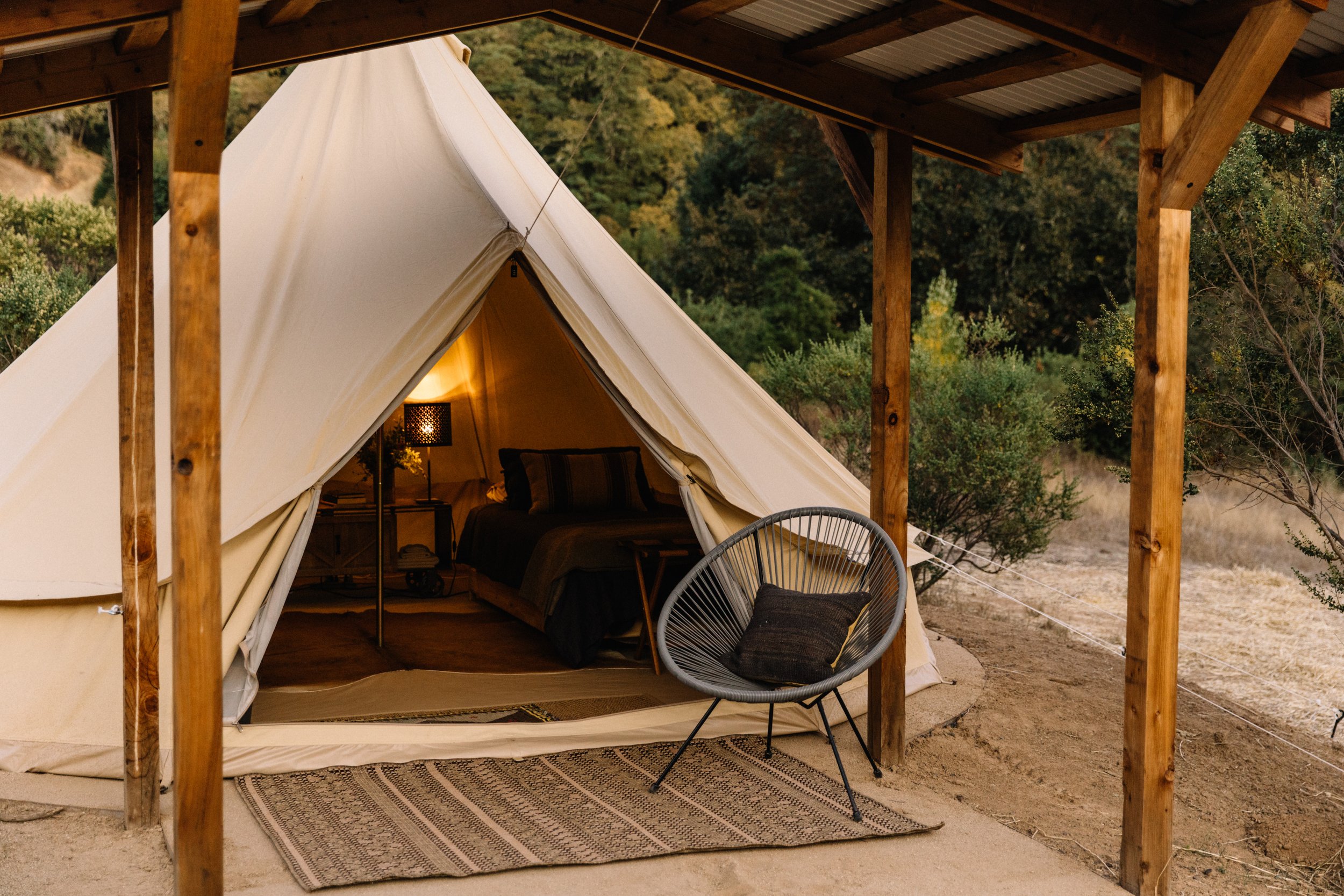 Bell Tent 1 copy.jpg