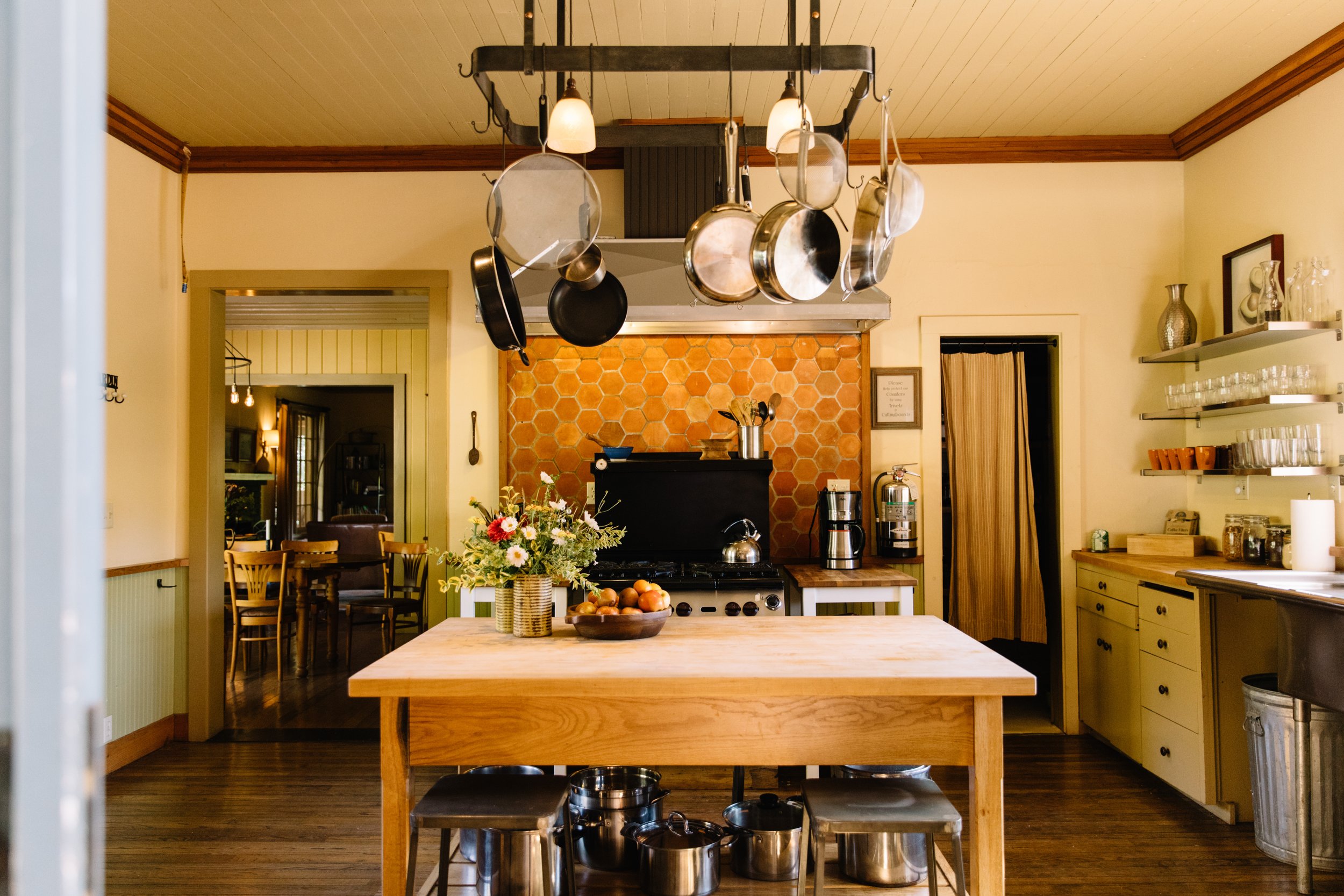 Toll House - Kitchen copy.jpg