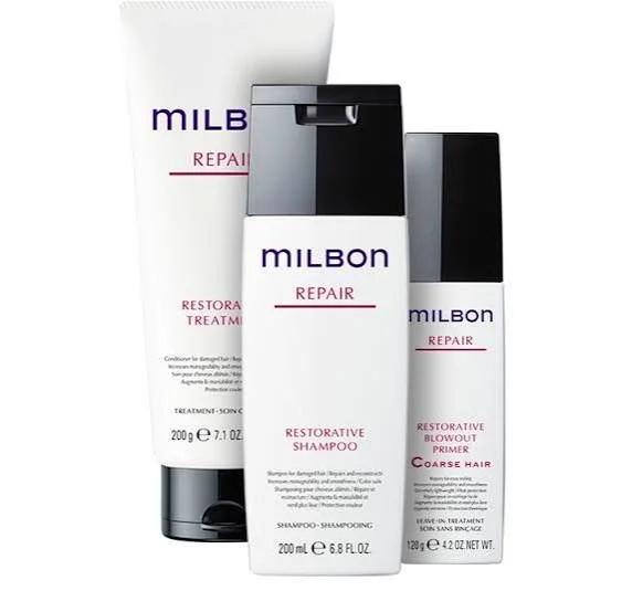 repair_milbon_collection.jpeg