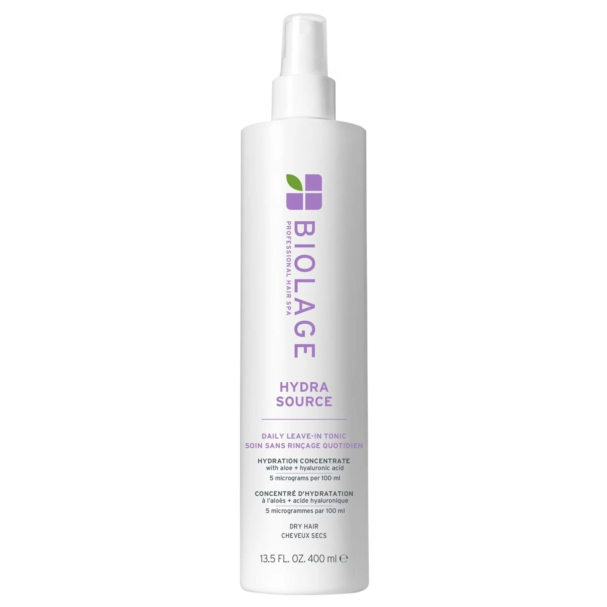 Biolage-HydraSource-Daily-Leave-In-Tonic-13-5-oz-400-ml-Hydration-Concentrate-Spray.jpeg