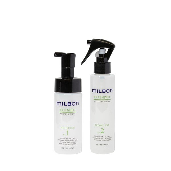 protectorseries_milbon.jpg
