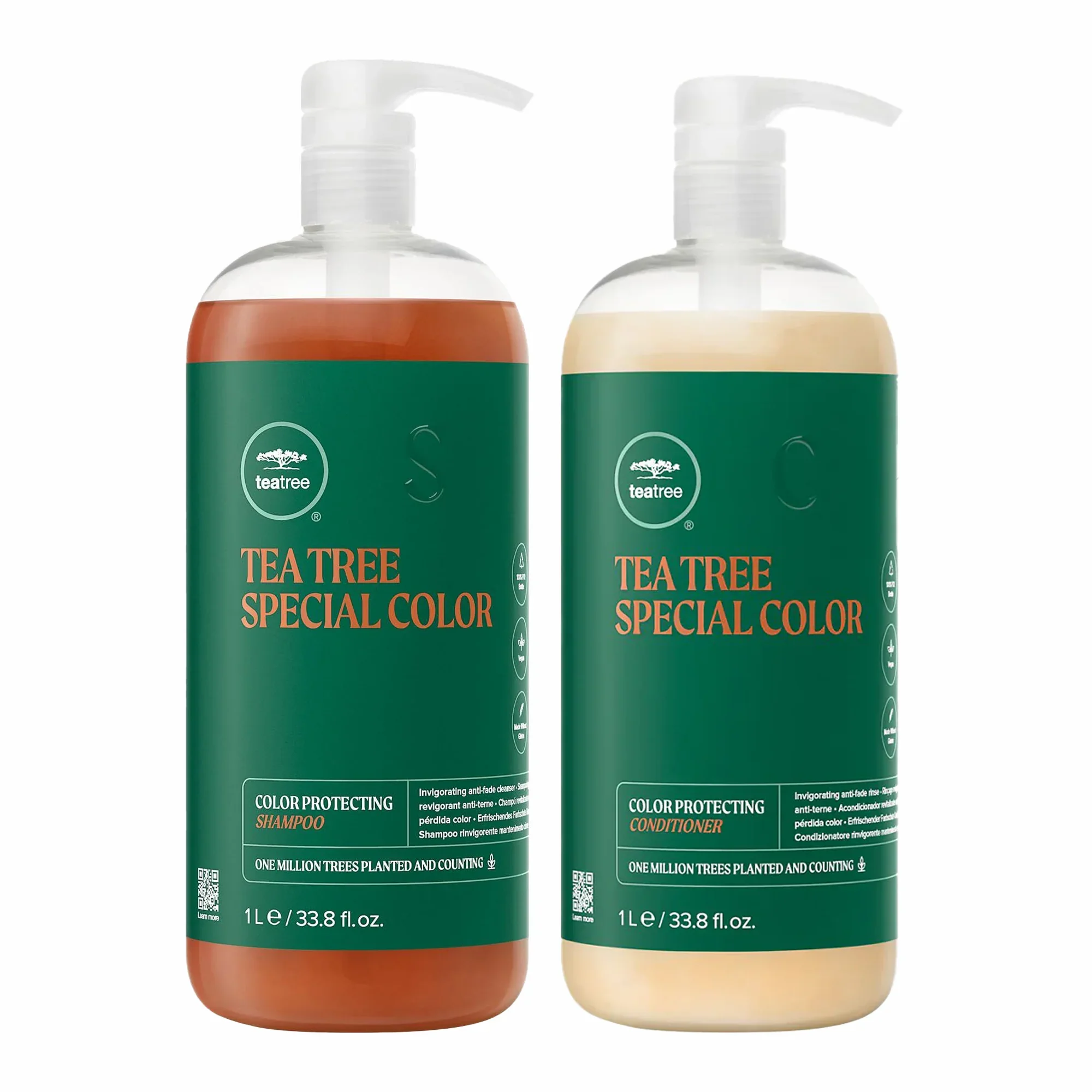teatree-moisture-shampoo-conditioner-head-spa.webp