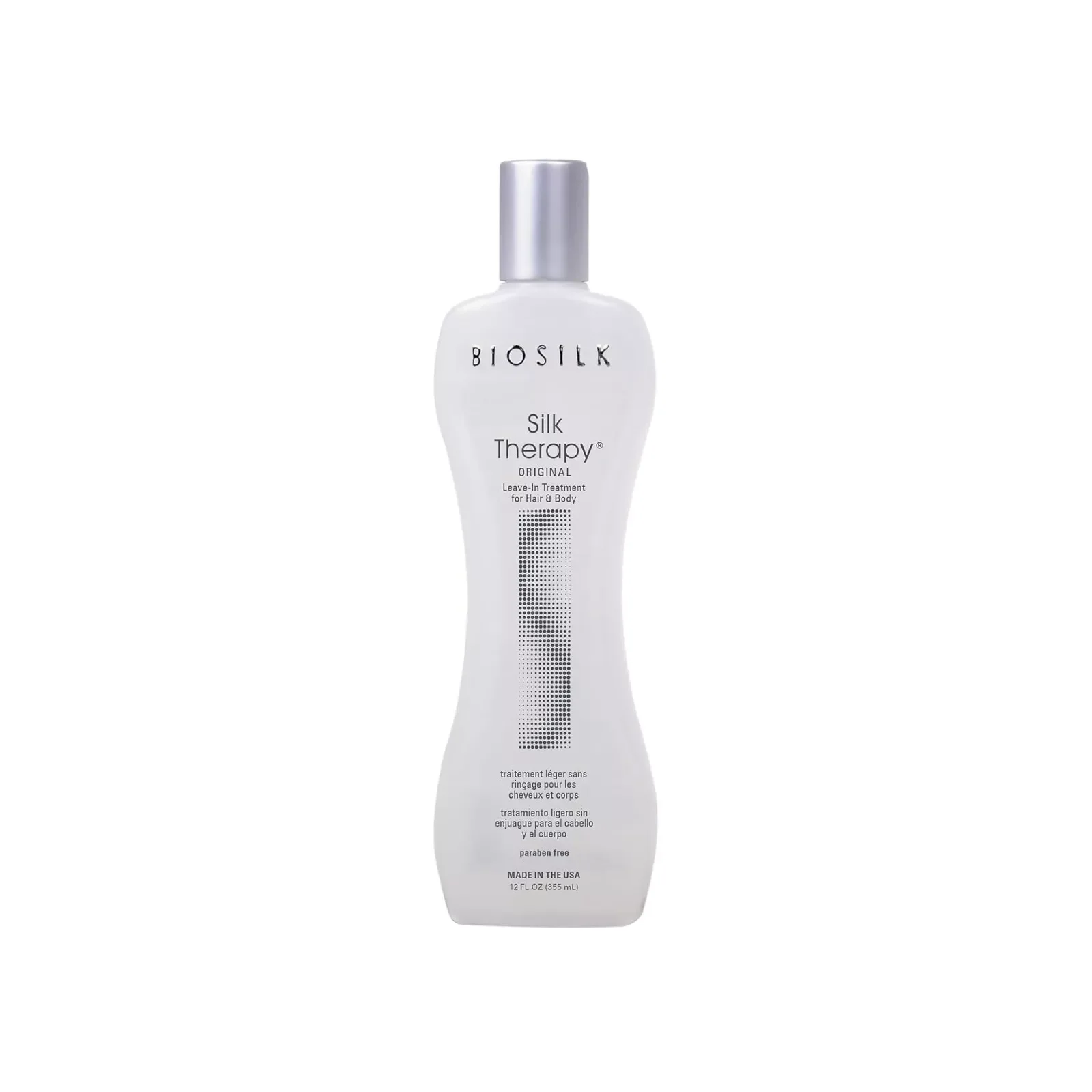Biosilk-Silk-Therapy-Original-Leave-In-Therapy-for-Hair-and-Body-12-oz-1-PC_0403697d-7840-4749-93fe-1bd57ed8795a.40677ccaee79fb7b94ca8d45707edb12.webp