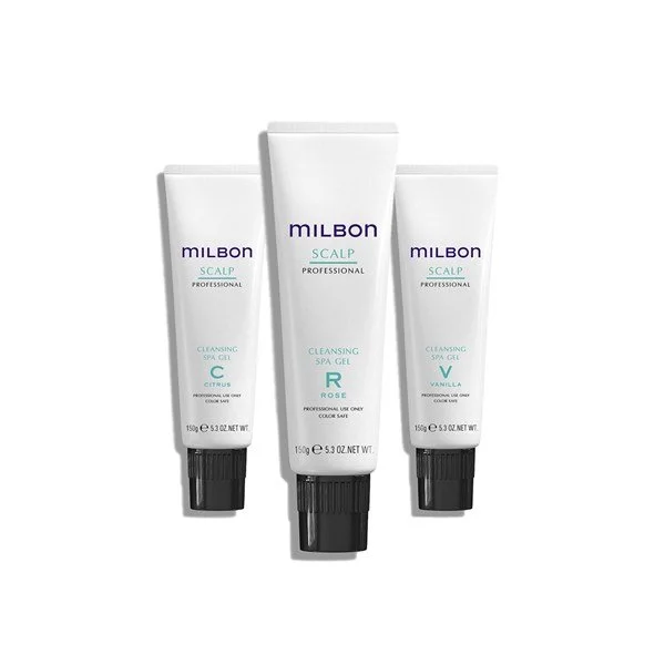 scalp-treatment-group.jpg
