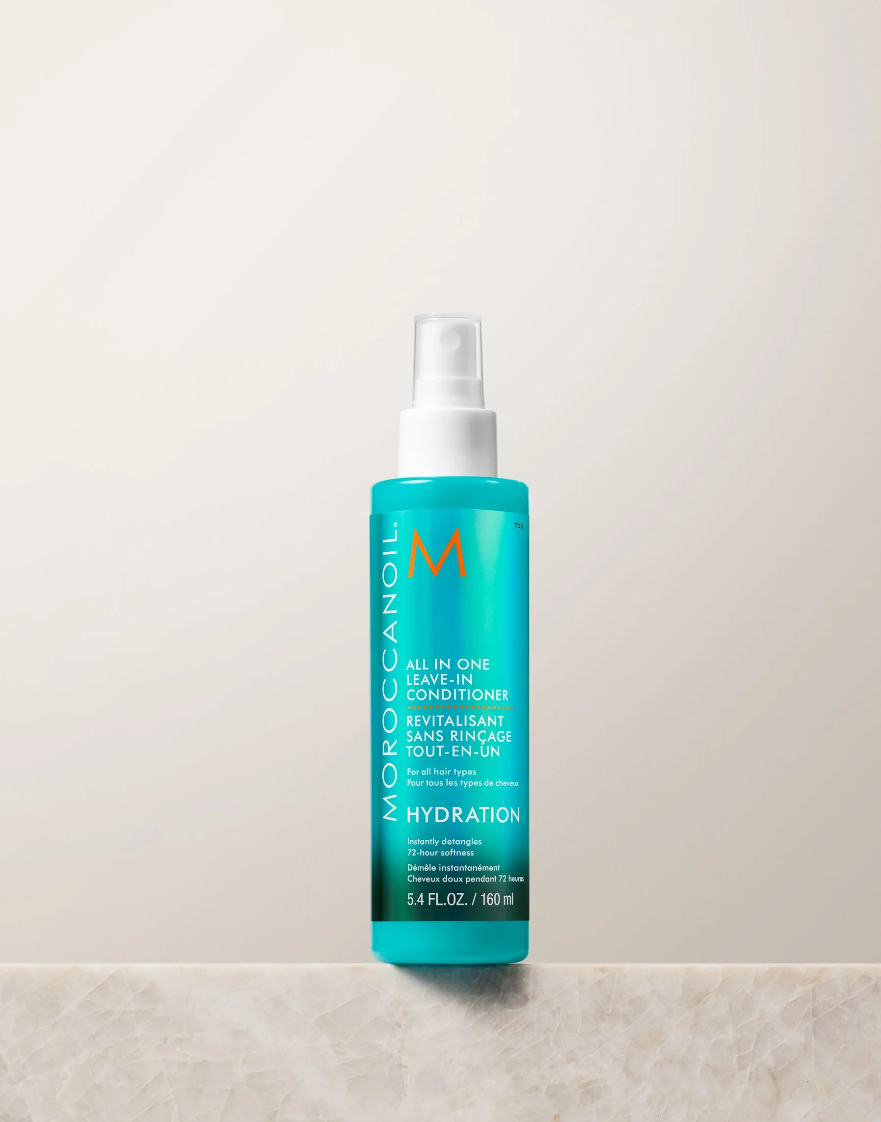 moroccanoil-all-in-one-leave-in-conditioner.webp