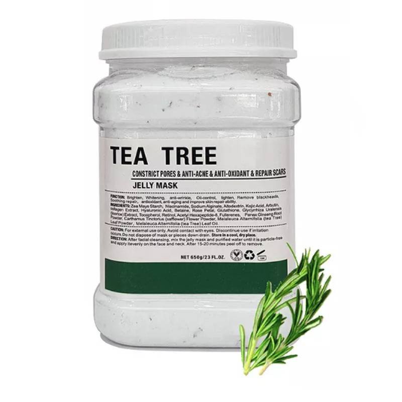dr-meinaier-tea-tree-jelly-mask.jpg