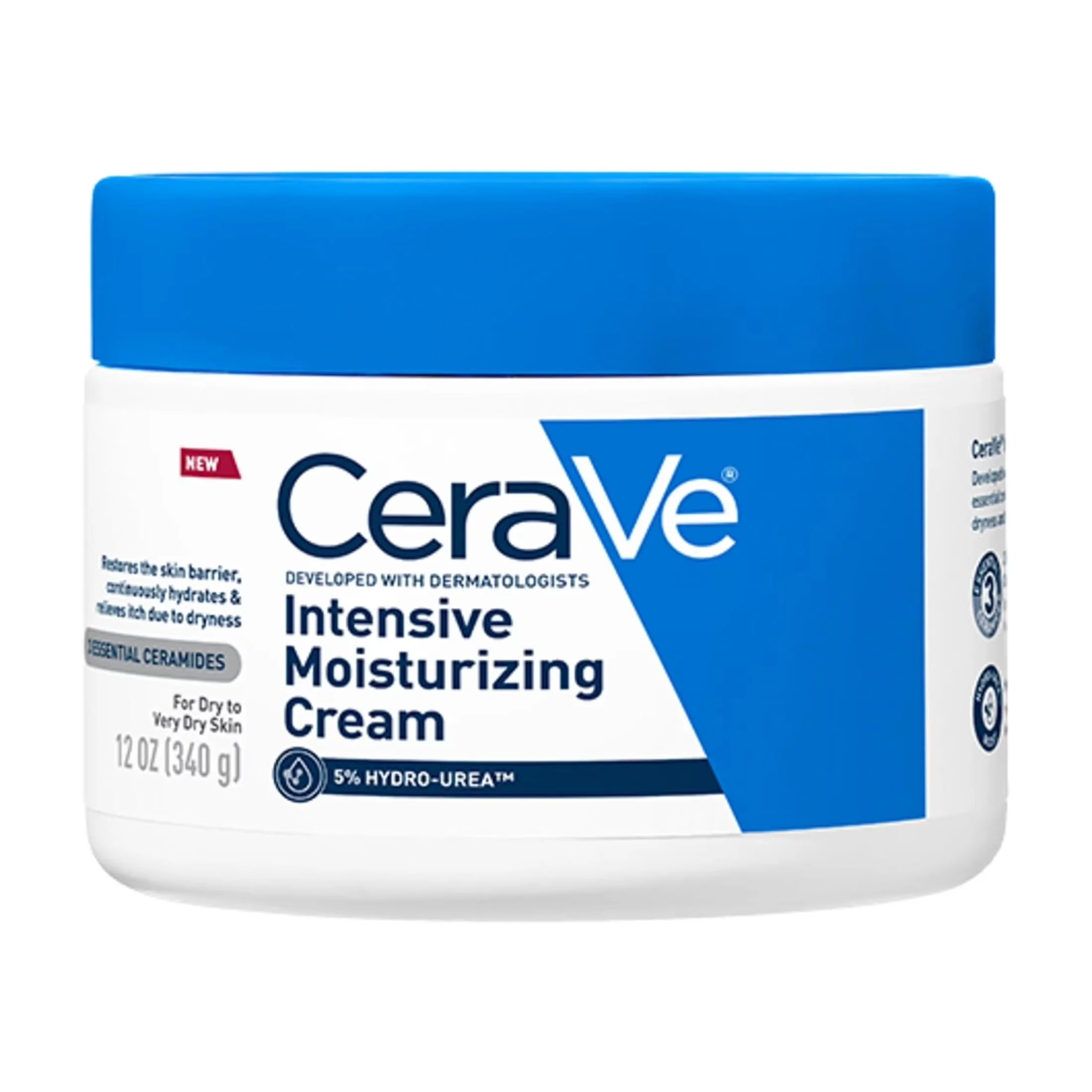 CeraVe-Intensive-Moisturizing-cream.jpeg