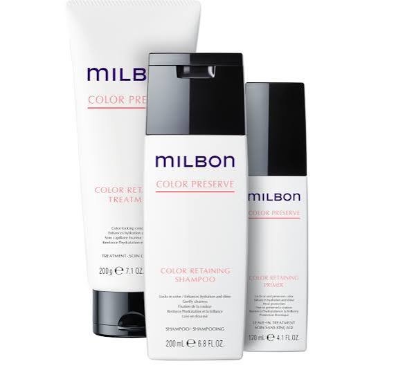 milson-color-preserve-collection.jpeg