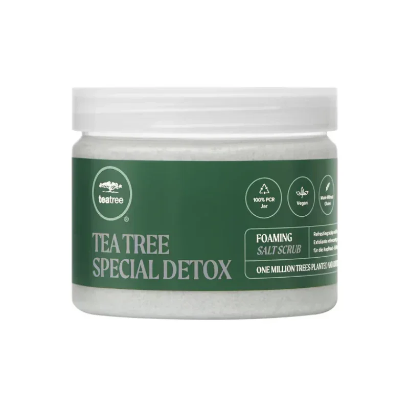 teatree-scalp-detox-head-spa.webp