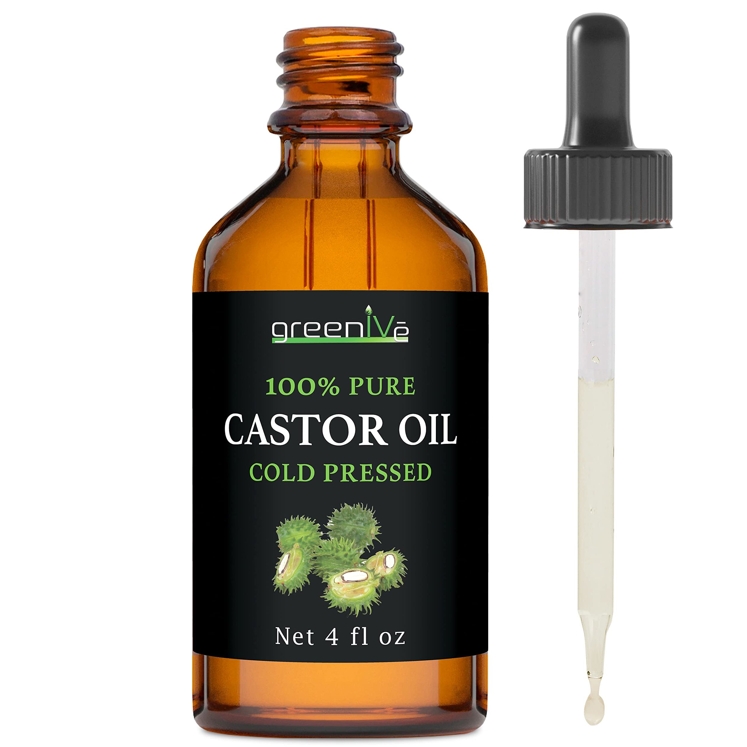 greenlVE-castor-oil.jpg