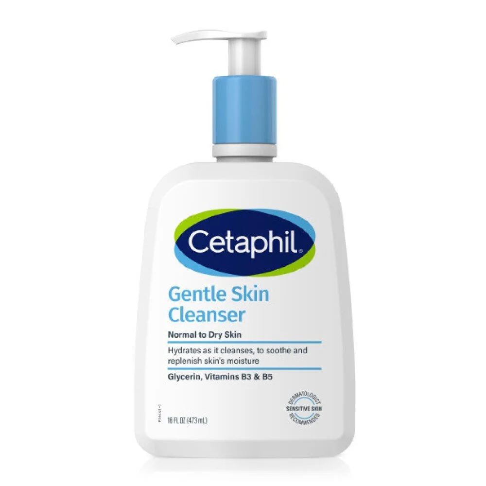 cetaphil-face-cleanser.jpeg