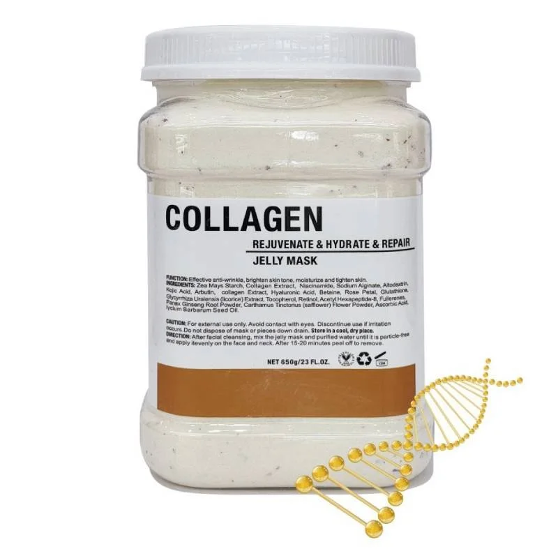 dr-meinaier-collagen-jelly-mask.jpg