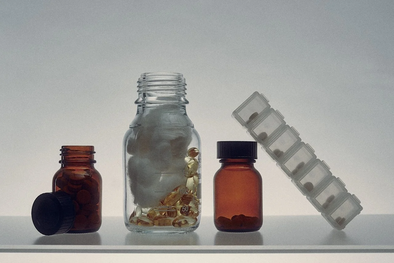 The Effect of GLP-1s: What I’m Seeing in My Plastic Surgery Practice