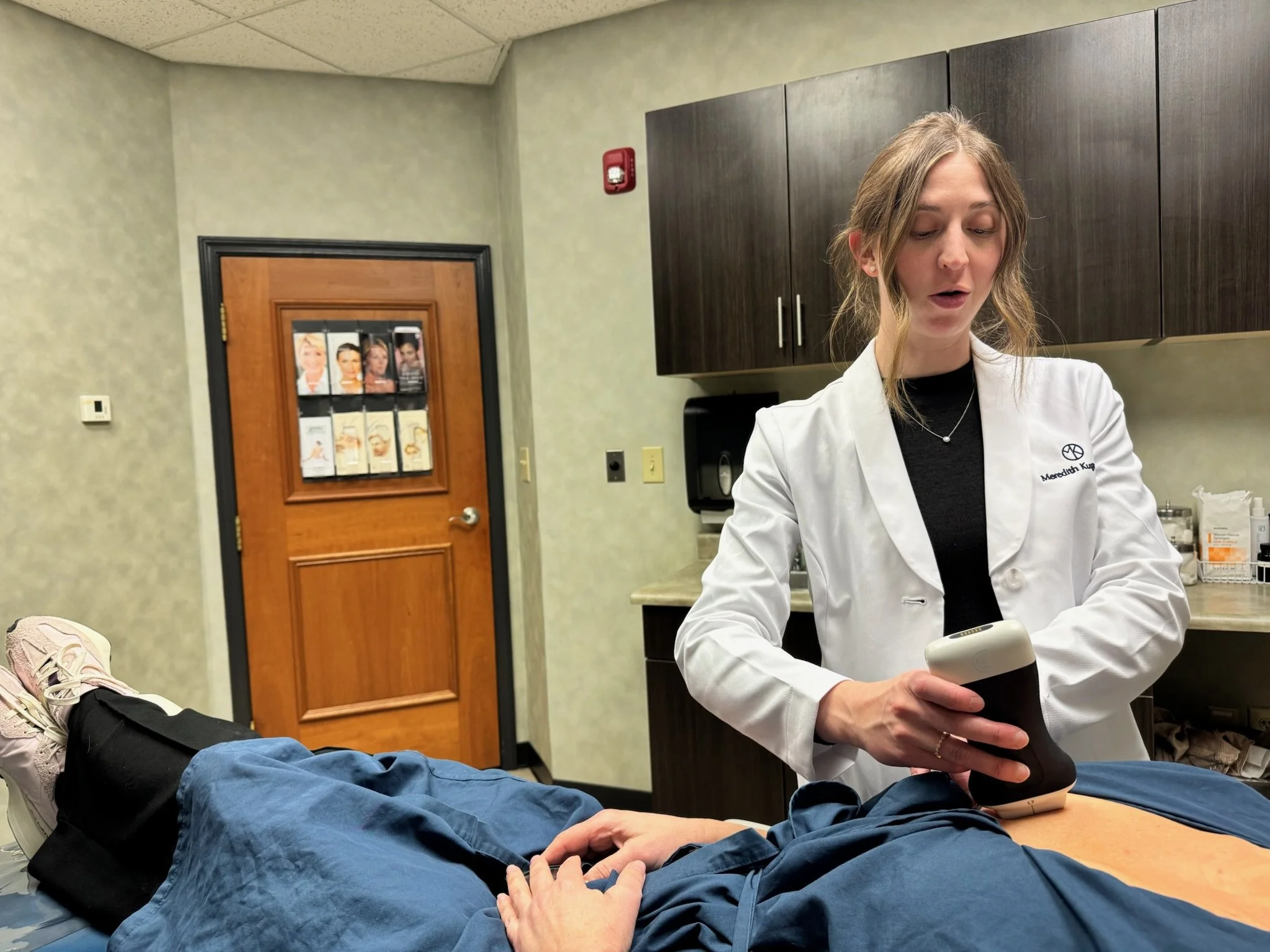 Taking Care of Your Breast Implants: A Guide to Long-Term Monitoring