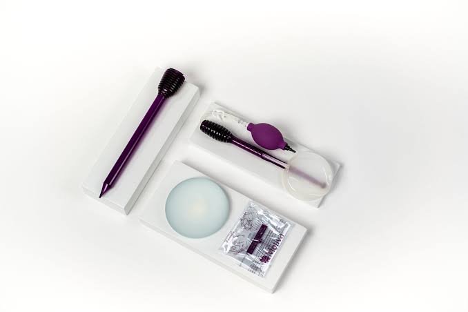 What Is the Preservé Breast Augmentation Technique?