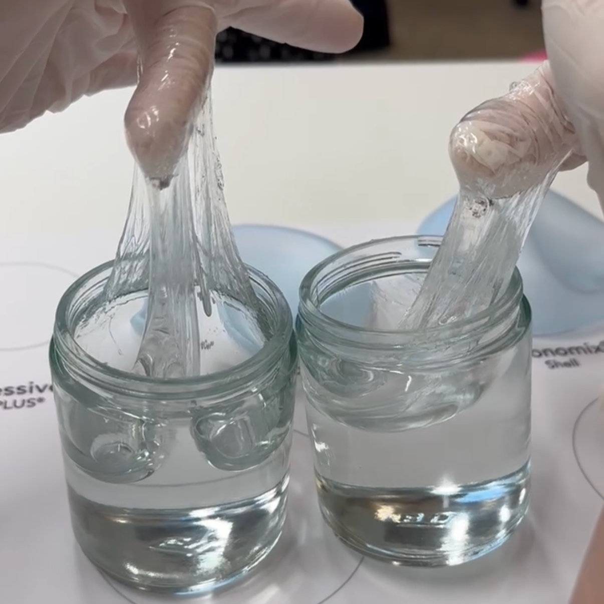 Which is Right for You? Saline Implants, Gel Implants, or Fat Transfer