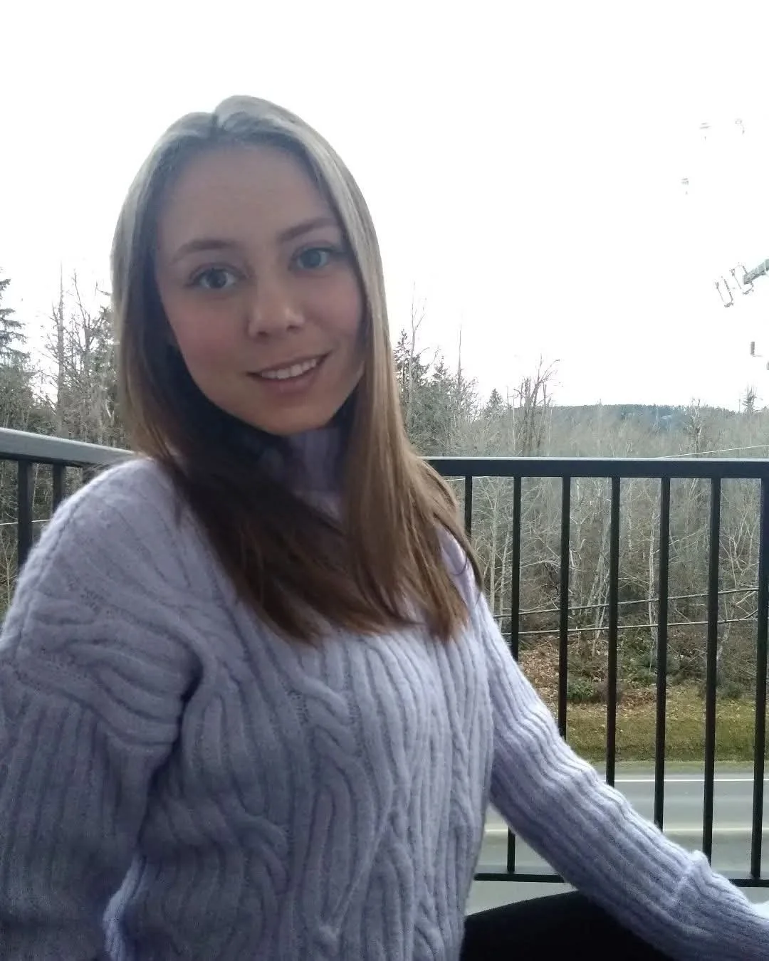 meet-the-team-lilium-medical-clinic